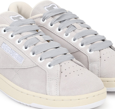 REEBOK Club C Grounds Sneakers For Men Buy REEBOK Club C Grounds