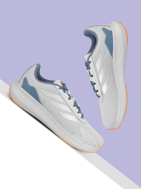 ADIDAS CLOUD-GRIP Running Shoes For Men Buy ADIDAS CLOUD-GRIP