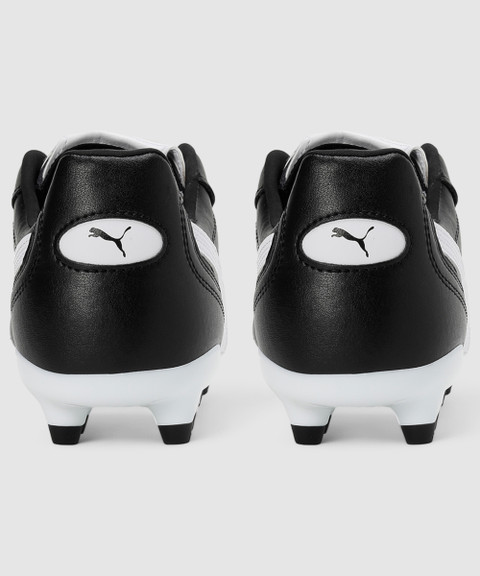 PUMA KING Cup FG Sneakers For Men Buy PUMA KING Cup FG Sneakers