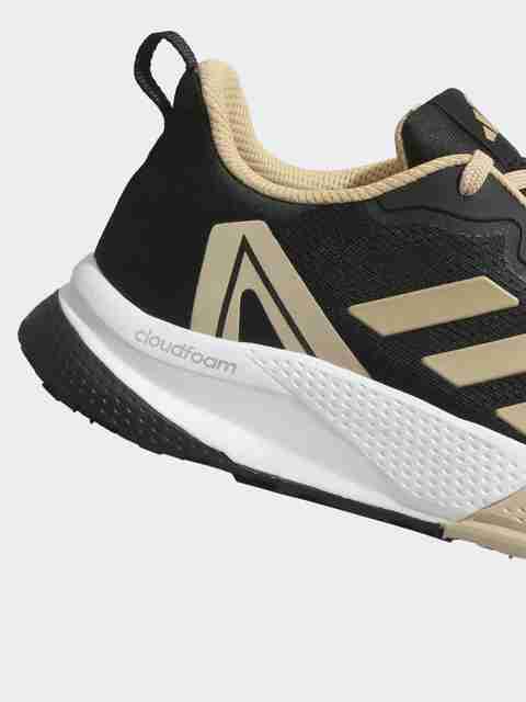 ADIDAS RADDIS 2.0 M Running Shoes For Men - Buy ADIDAS RADDIS 2.0