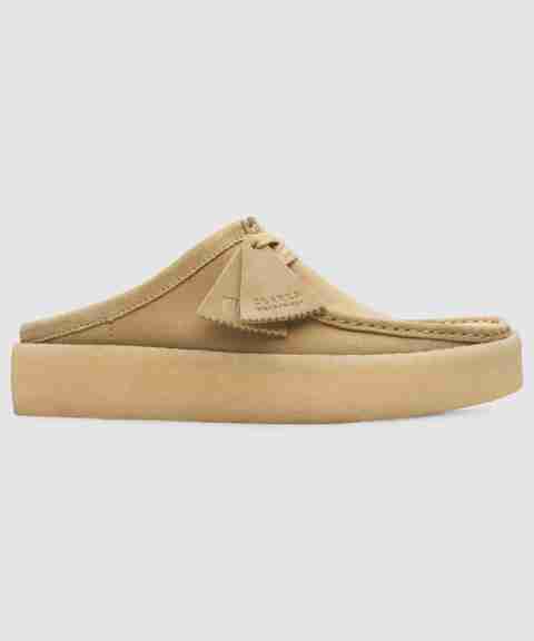 CLARKS Casuals For Men - Buy CLARKS Casuals For Men Online at Best