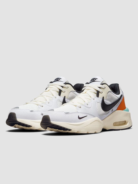NIKE Air Max Fusion Sneakers For Men