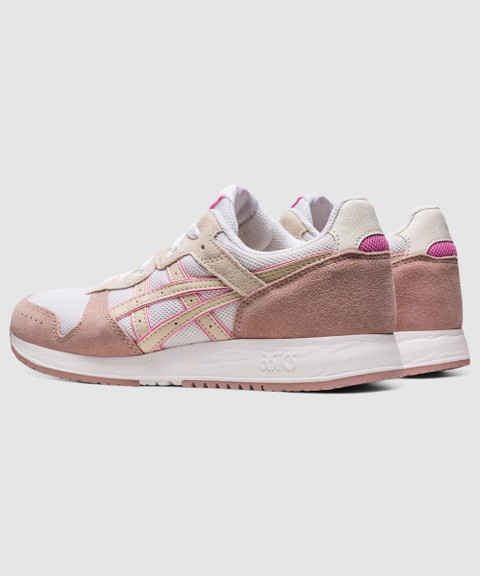 Asics Lyte Classic Sneakers For Women Buy Asics Lyte Classic