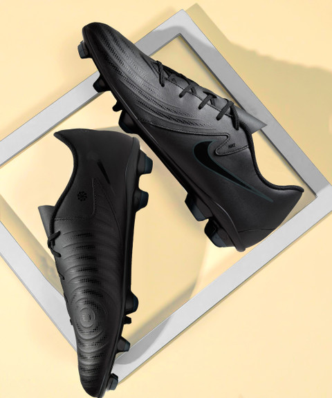 NIKE Phantom GX 2 Club MG Low-Top Football Shoes For Men - Buy