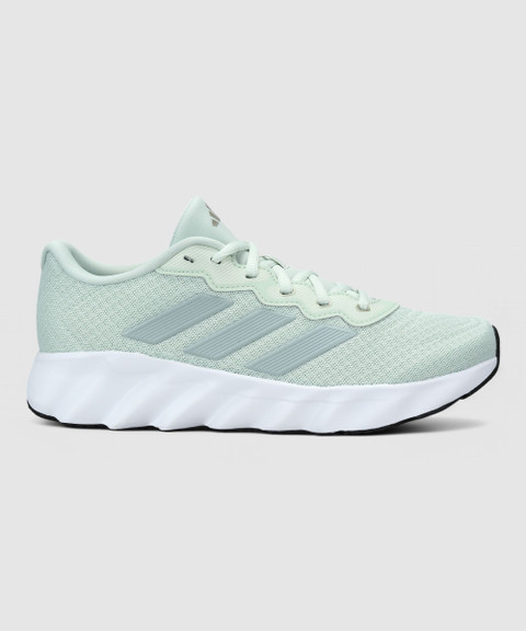 ADIDAS ADIDAS SWITCH MOVE W Running Shoes For Women Buy ADIDAS