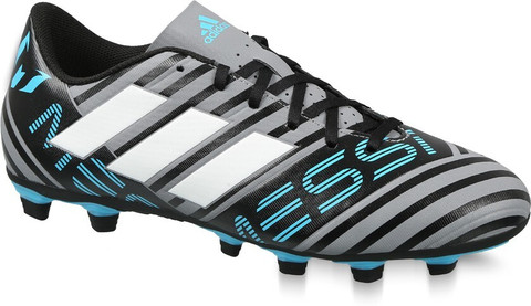 Football Boots Nemeziz 16 ADIDAS NEMEZIZ MESSI FXG Football Shoes