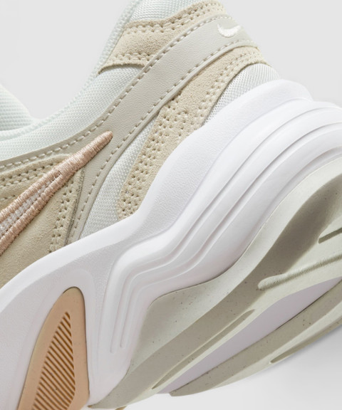 NIKE AL8 Sneakers For Women