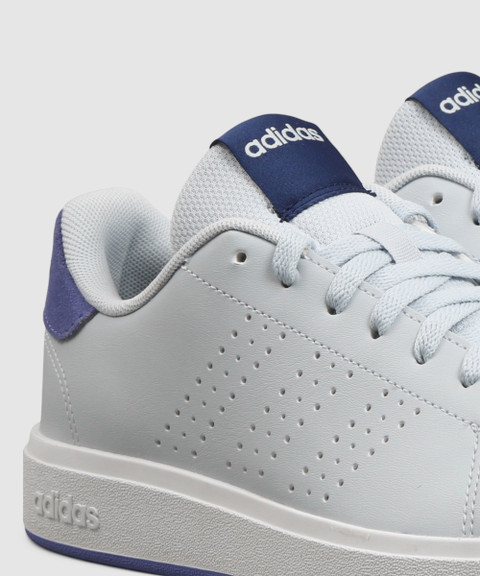 adidas gazelle silver green womens Adidas Mens Advantage Sneakers White/Navy