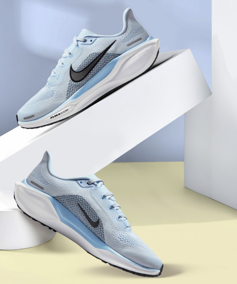 Nike Shoes Nike Zoom Pegasus Turbo Flipkart Zoomx Pegasus 35 Turbo - Main Image