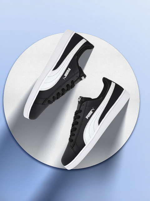 PUMA PUMA UP Sneakers For Men Buy PUMA PUMA UP Sneakers For Men