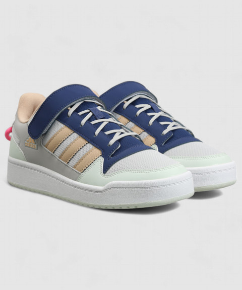 ADIDAS Heather Low Sneakers For Men Buy ADIDAS Heather Low