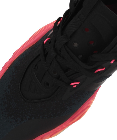 ADIDAS Trae Young 3 Sneakers For Men - Buy ADIDAS Trae Young 3