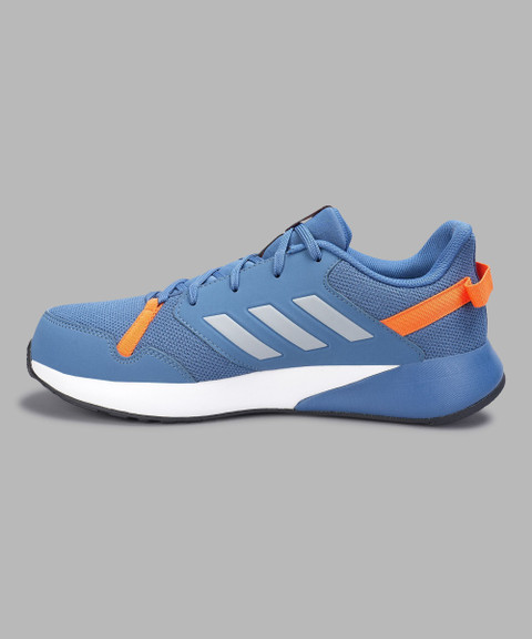 ADIDAS CyberRun M Running Shoes For Men Buy ADIDAS CyberRun M