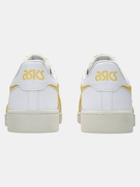 Ａssam商品です Asics JAPAN S Sneakers For Men - Buy Asics JAPAN S Sneakers For