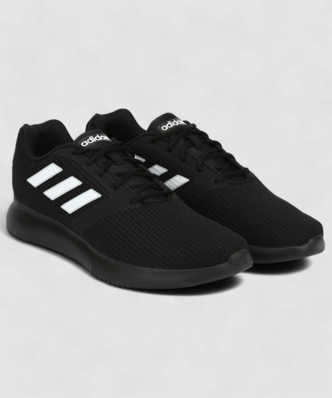 adidas fleece shoes