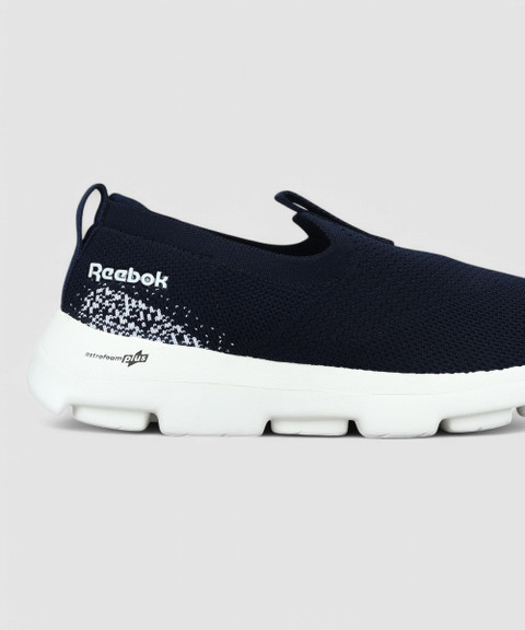 REEBOK WALK EXPLORE DALEY Running Shoes For Men Buy REEBOK WALK