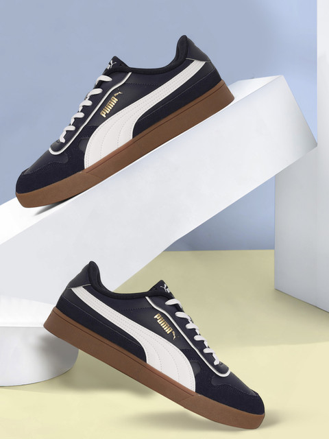 PUMA Zarsun Sneakers For Men