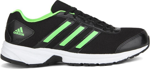 adidas gazelle silver green womens adidas Men's adizero Ubersonic 5 Tennis Shoes  League Outfitters
