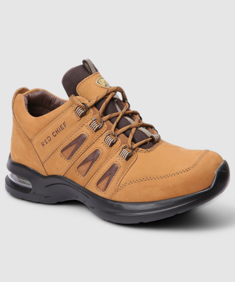 RED CHIEF Outdoors For Men Buy RED CHIEF Outdoors For Men Online