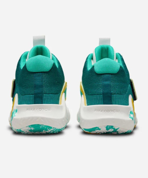 NIKE Kd Trey X Ep Basketball Shoes For Men Buy NIKE Kd Trey