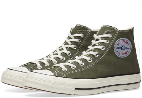 Cipramo All Sports Long Canvas Shoes For Men Buy Cipramo All