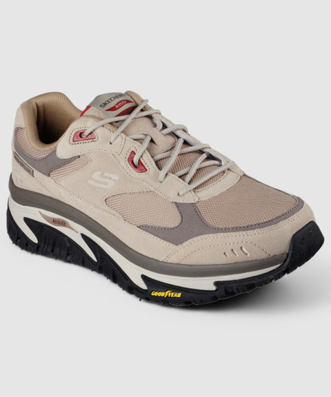 Casual Shoe Shape Up Skechers Amazon Skechers Men's Kinetix