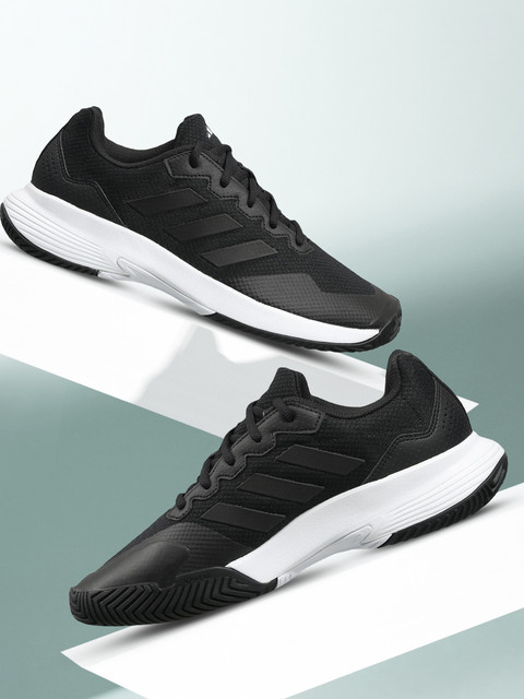 ADIDAS GameCourt M Tennis Shoes For Men