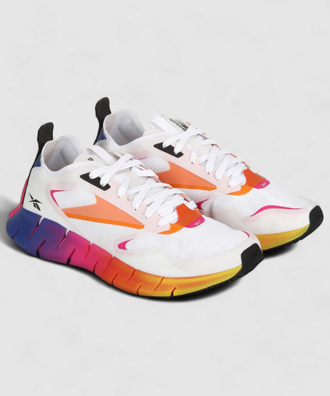 Buy Products Online at Best Price in India - All Categories