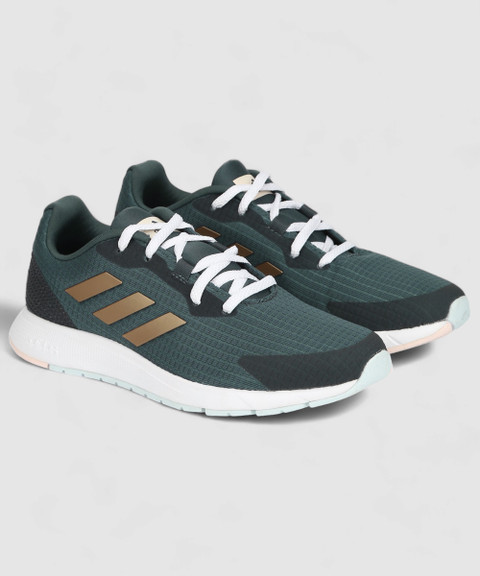 ADIDAS SOORAJ Running Shoes For Women - Buy ADIDAS SOORAJ Running Shoes For  Women Online at Best Price - Shop Online for Footwears in India |  Flipkart.com