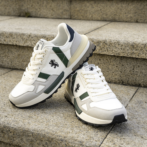 Buy Products Online at Best Price in India - All Categories