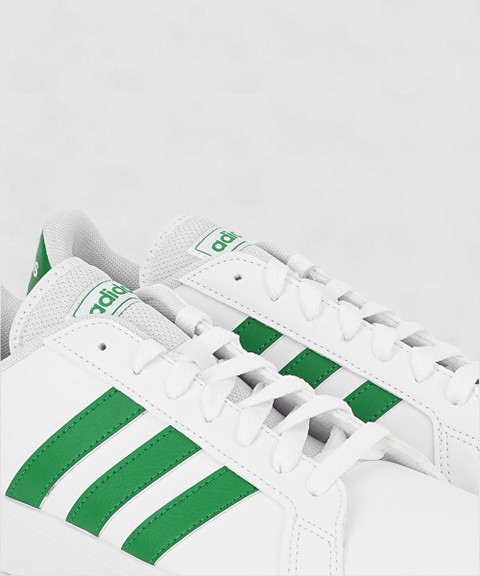 ADIDAS GRAND COURT BASE M Sneakers For Men