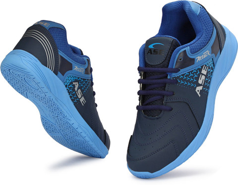 Kraftpaid Chaussures De Badminton,Chaussures De Tennis De Table,Chaussures Squash Et Badminton,Ping Pong Indoor