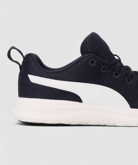 PUMA Dryflex IDP Running Shoes For Men Buy PUMA Dryflex IDP