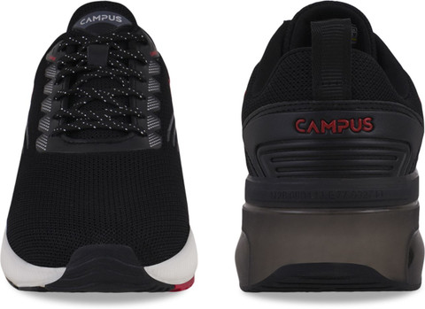 CAMPUS MOVE Running Shoes For Men