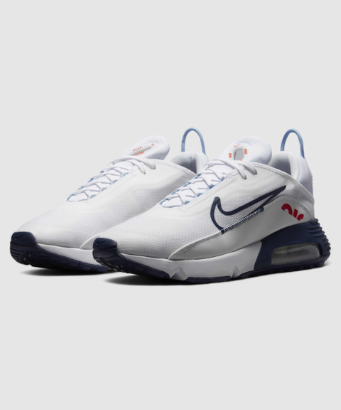 flipkart air max shoes