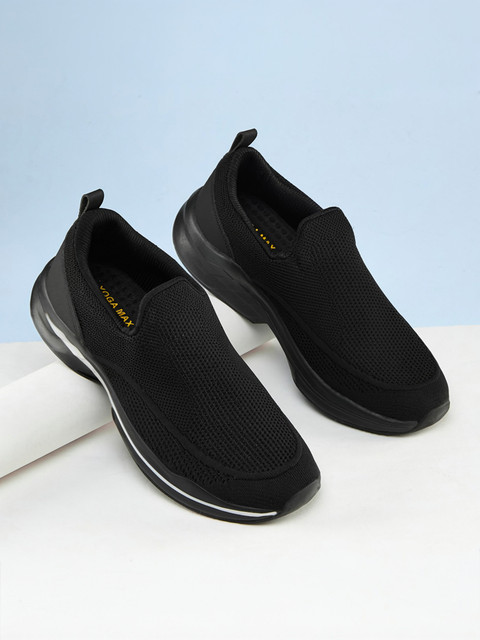 CAMPUS REASON Walking Shoes For Men Buy CAMPUS REASON Walking