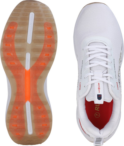 campus running yoga max price