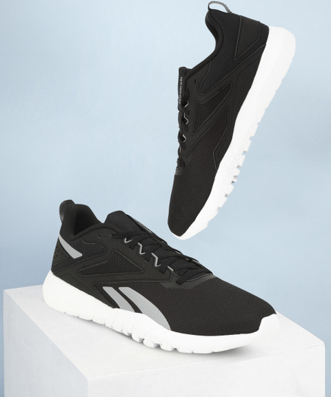 REEBOK FLEXAGON ENERGY TR Training Gym Shoes For Men