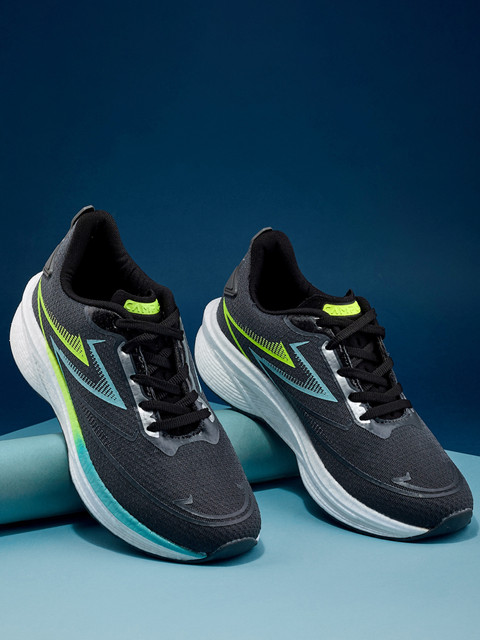 CAMPUS GREG PRO Running Shoes For Men