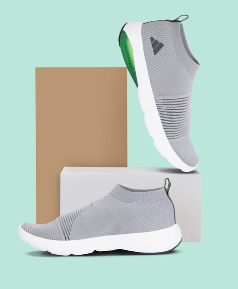 ADIDAS brace walk M Walking Shoes For Men