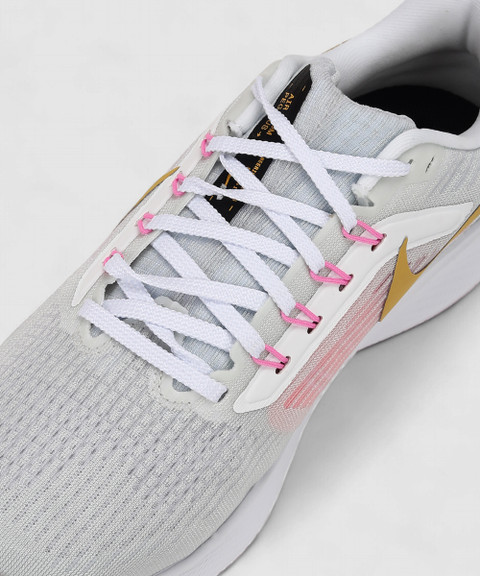 NIKE WMNS NIKE AIR ZOOM PEGASUS 39 Running Shoes For Women Buy