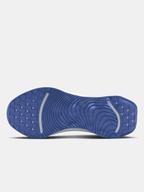 NIKE Motiva Walking Shoes For Women - Buy NIKE Motiva Walking