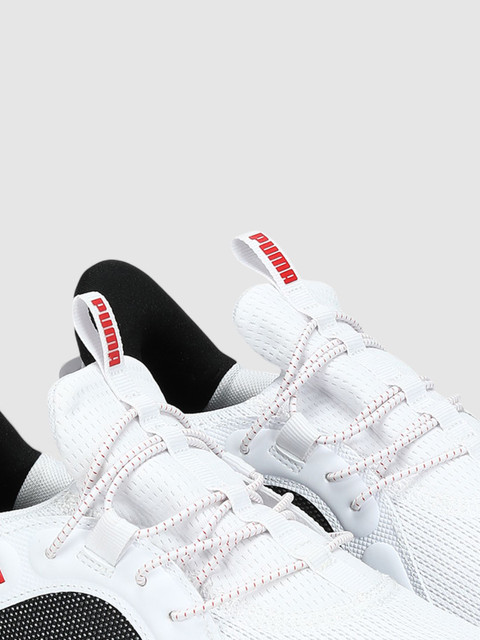 puma shoes that look like huaraches