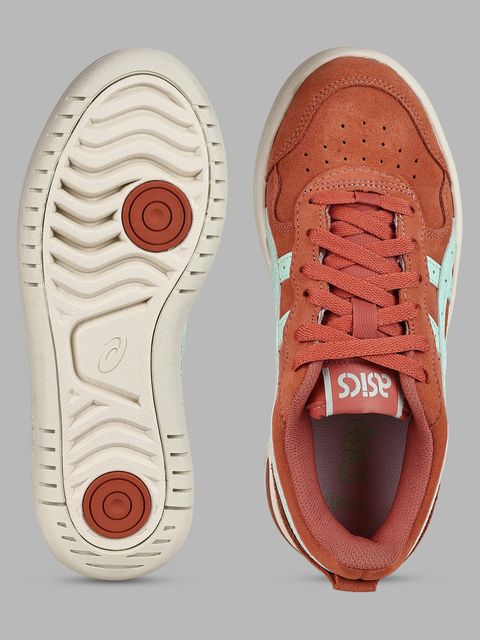 Asics JAPAN S ST Sneakers For Men - Buy Asics JAPAN S ST Sneakers