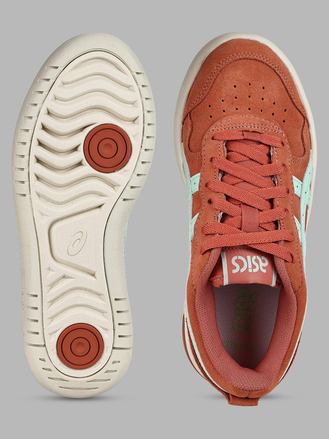 Asics JAPAN S ST Sneakers For Men - Buy Asics JAPAN S ST Sneakers