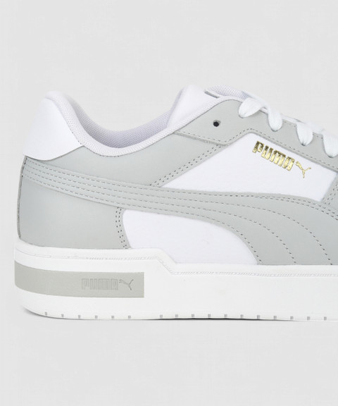 Puma Classic Puma Cali Men Cali Sport Puma Cali White Size PUMA CA Pro  Classic Sneakers