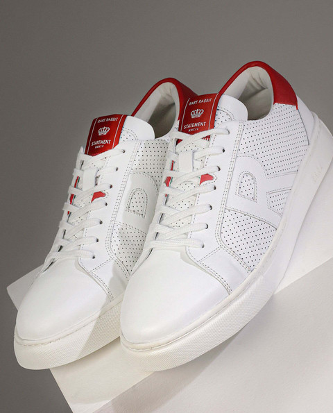 Rare Rabbit Sneakers For Men - Buy Rare Rabbit Sneakers For Men