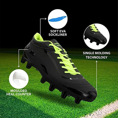 flipkart nivia running shoes price