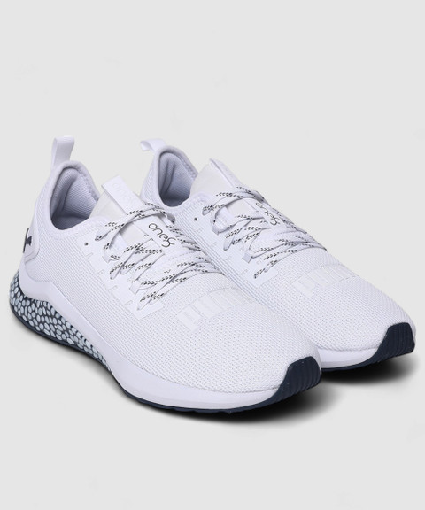 PUMA NX Virat Kohli Running Shoes For Men Buy PUMA NX Virat