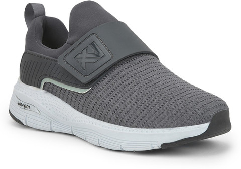 LIBERTY LEAP7X By Liberty PRIME Running Shoes For Men Buy